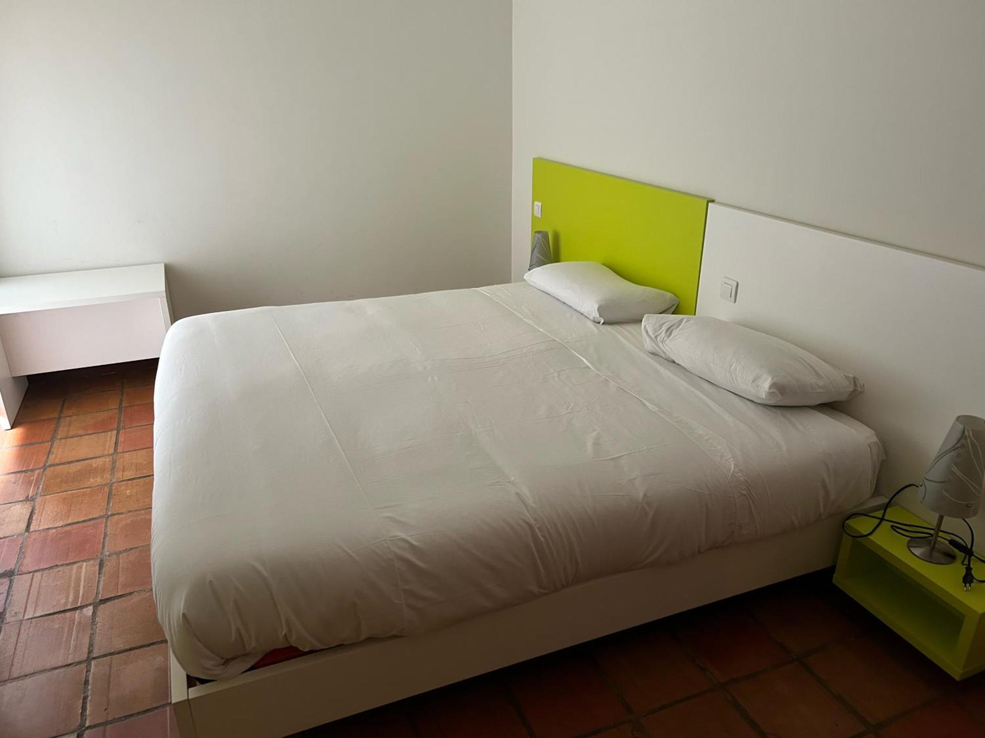Hotel Carrecalzada à Melgar de Fernamental Extérieur photo